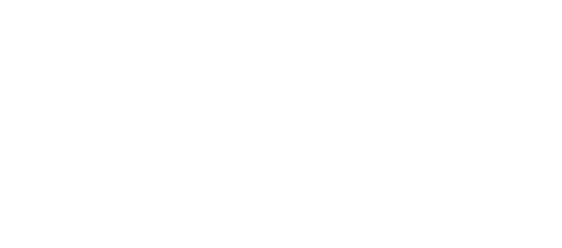 Sealuxcharter rental boat